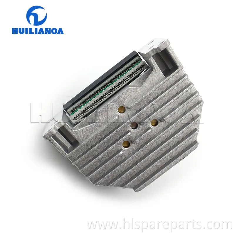 with 48 Print Pins Printhead for Epson Dlq3500II DOT Matrix F0870000336 Printer Head